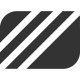 Torrance Job Termination Lawyer