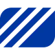 Sacramento Labor Attorney