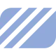 Ventura Employment Lawyer